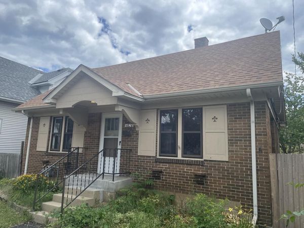 4626 N Ironwood LANE, Glendale, WI 53209