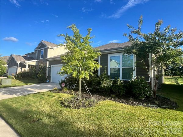 8010 Foxcroft Drive , Monroe, NC 28110