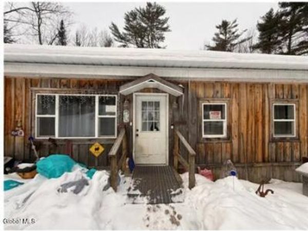 374 State Highway 29A, Mayfield, NY 12078