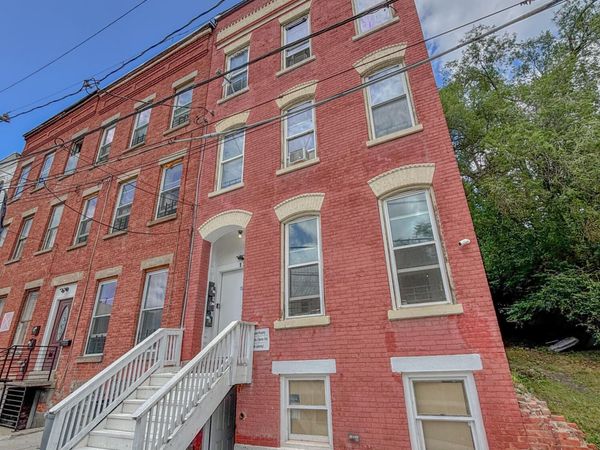 13 Delaware Street, Albany, NY 12202