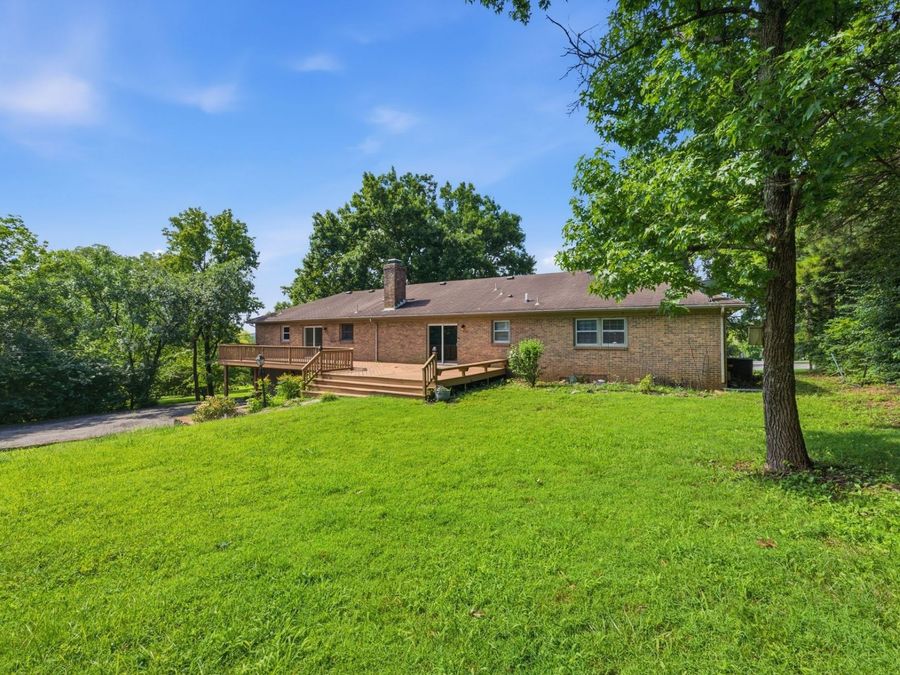 Property Image 42