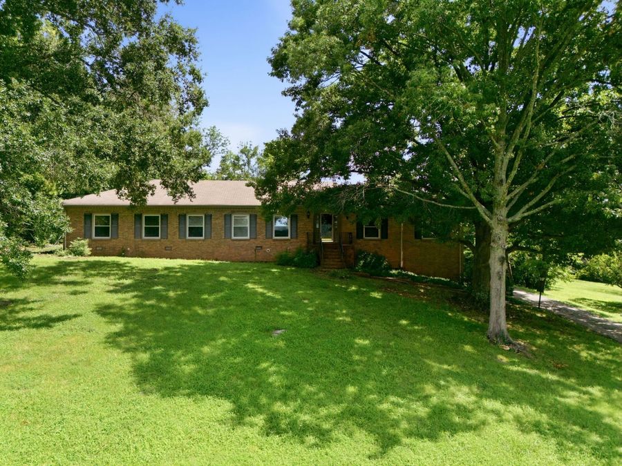 Property Image 46