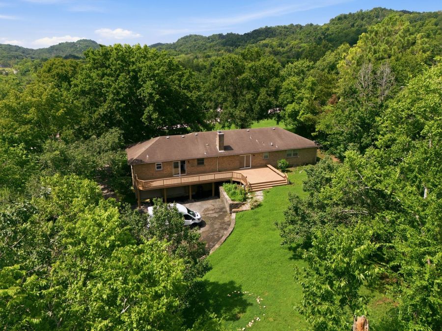 Property Image 47