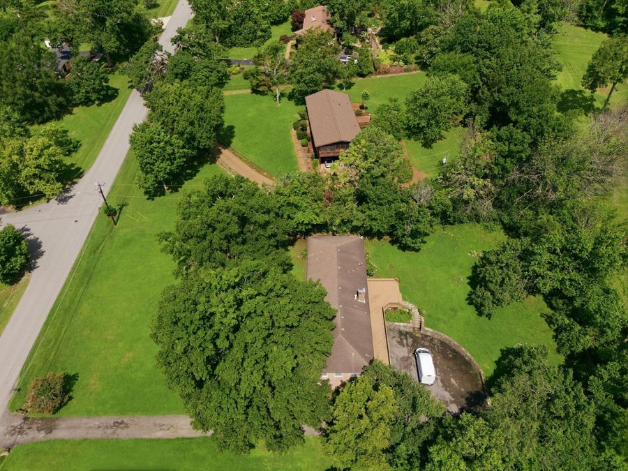 Property Image 49