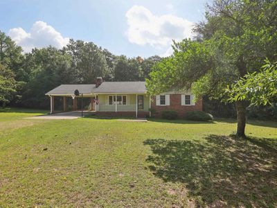 1051 Main Street , Pelion, SC 29123