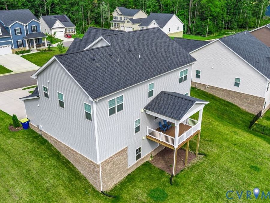 Property Image 48