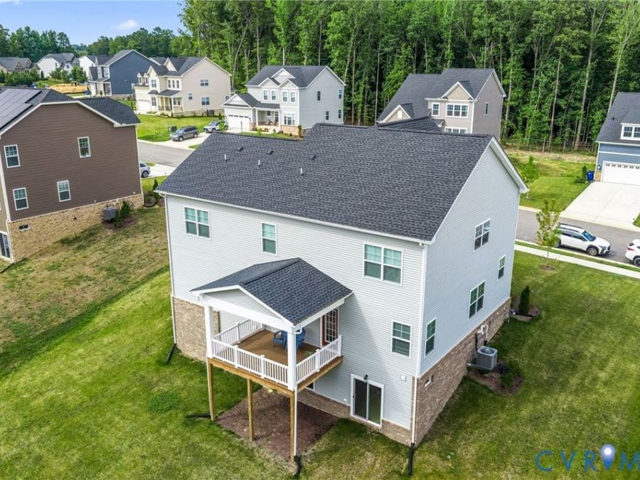 Property Image 49