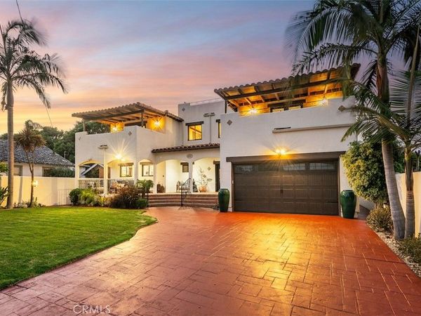4221 E Massachusetts Street, Long Beach, CA 90814
