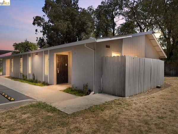 200 Del Luz Ct, Fairfield, CA 94533