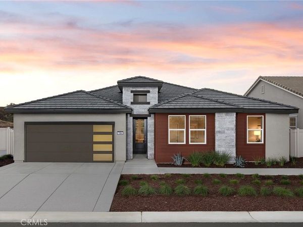7984 Cottonwood Drive, Friant, CA 93626