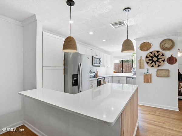 5811 ATLANTIC Boulevard, Unit 177, Jacksonville, FL 32207