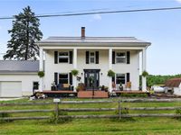 home photo