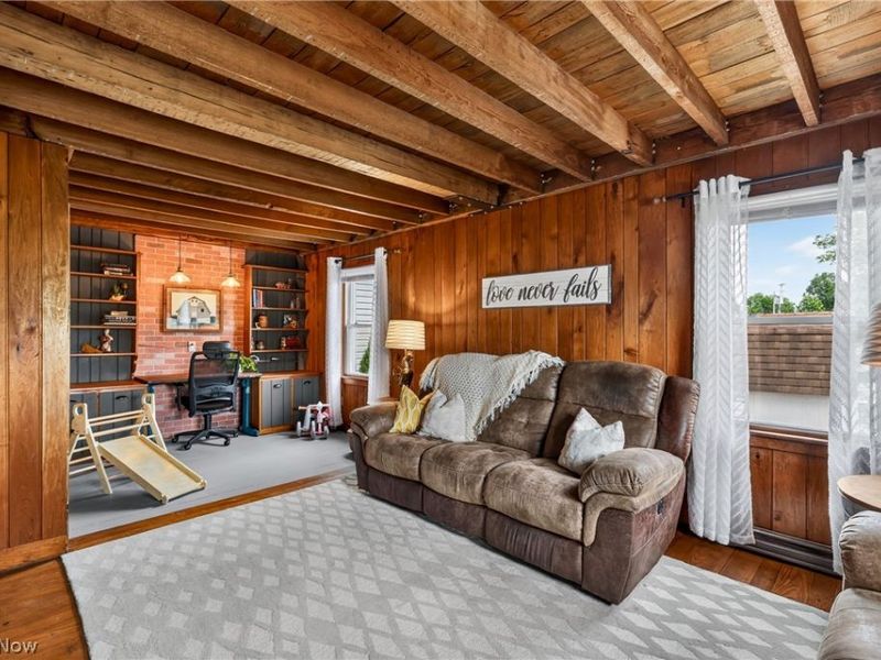 11560 Music Street, Newbury, OH 44065 Photo 11