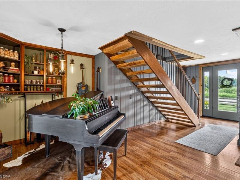 11560 Music Street, Newbury, OH 44065 Photo 12