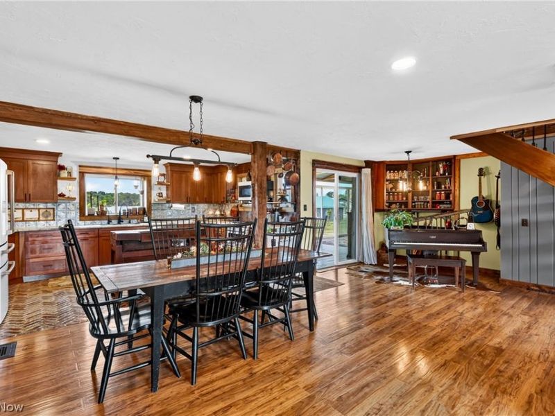 11560 Music Street, Newbury, OH 44065 Photo 13