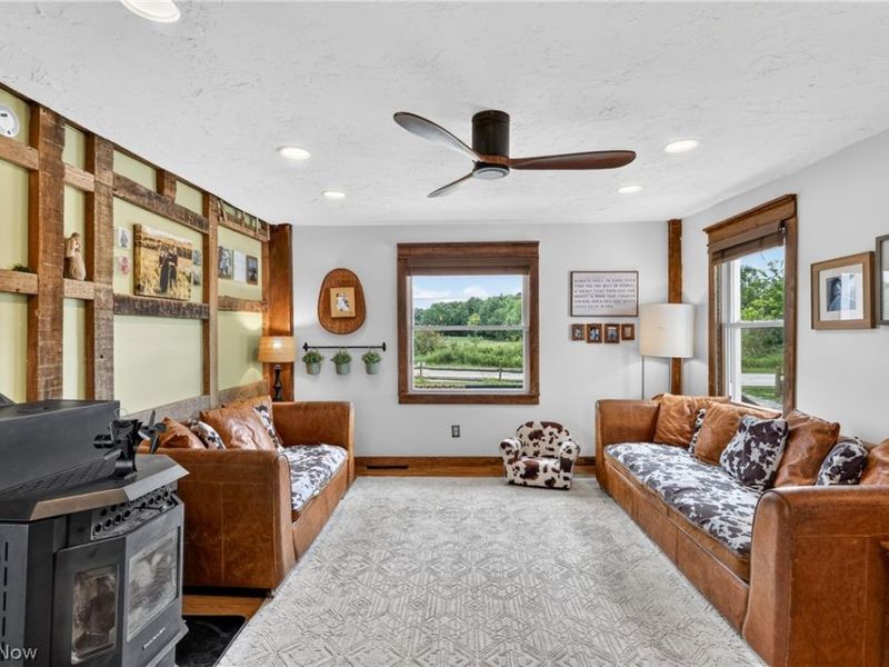 11560 Music Street, Newbury, OH 44065 Photo 18