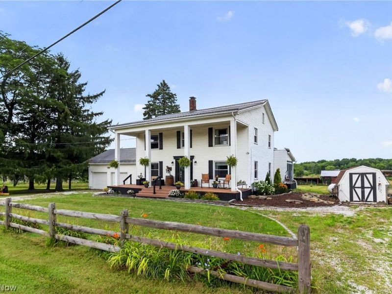 11560 Music Street, Newbury, OH 44065 Photo 2