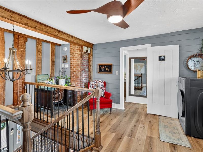 11560 Music Street, Newbury, OH 44065 Photo 22