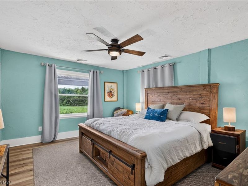 11560 Music Street, Newbury, OH 44065 Photo 24