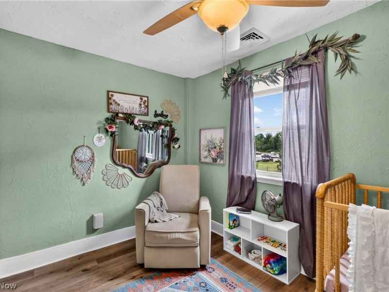 11560 Music Street, Newbury, OH 44065 Photo 28