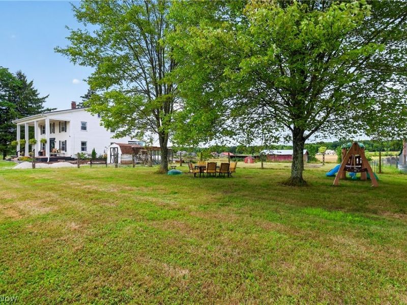 11560 Music Street, Newbury, OH 44065 Photo 3