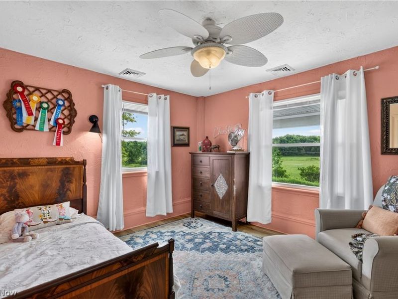11560 Music Street, Newbury, OH 44065 Photo 30