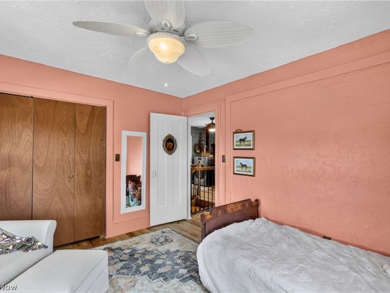 11560 Music Street, Newbury, OH 44065 Photo 31