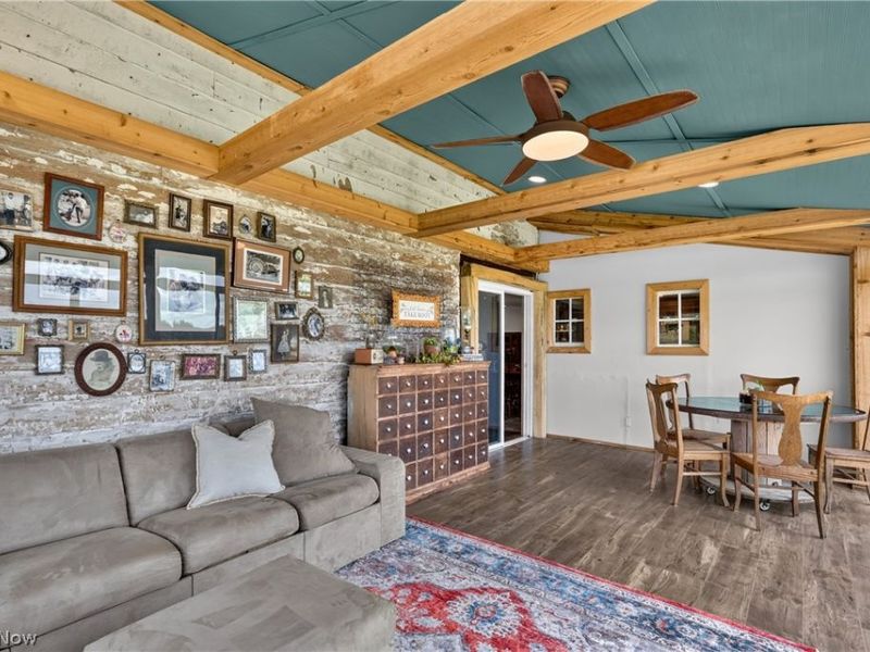 11560 Music Street, Newbury, OH 44065 Photo 33
