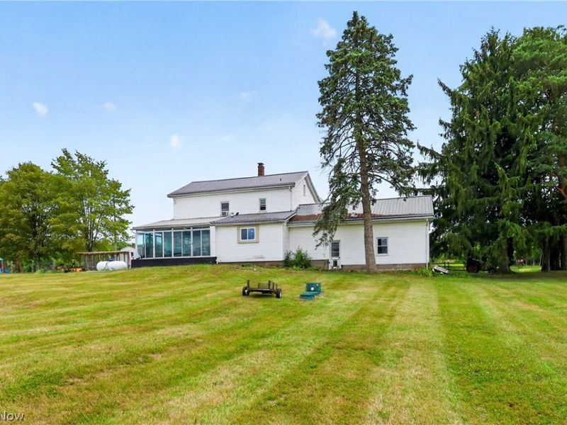 11560 Music Street, Newbury, OH 44065 Photo 34