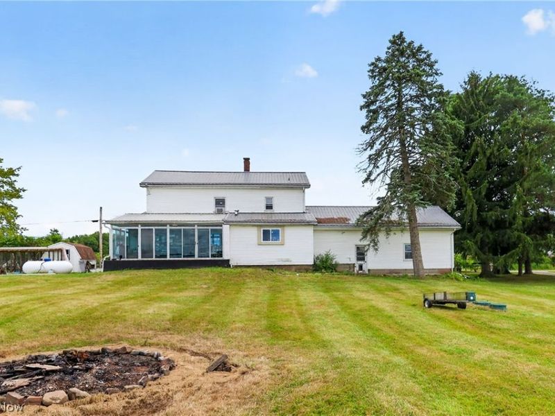 11560 Music Street, Newbury, OH 44065 Photo 35
