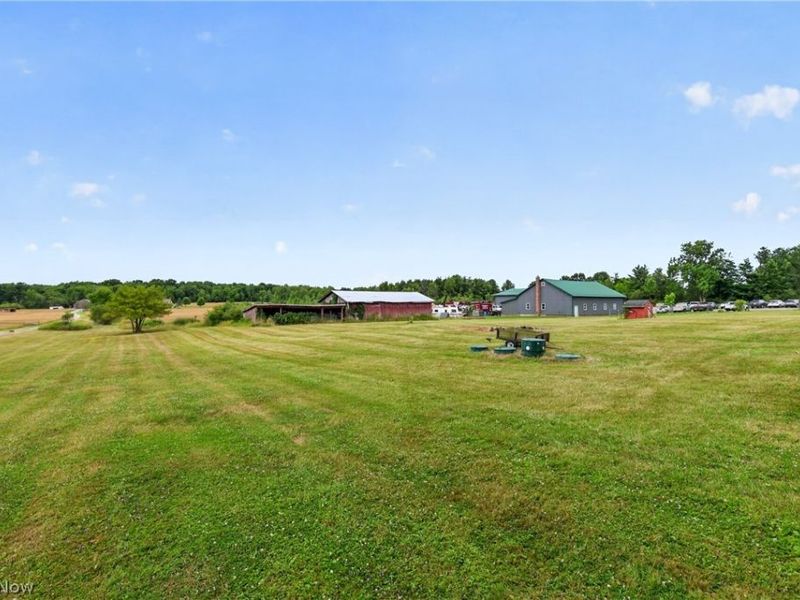 11560 Music Street, Newbury, OH 44065 Photo 36
