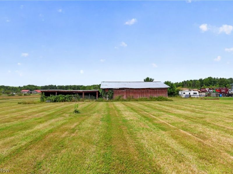 11560 Music Street, Newbury, OH 44065 Photo 37