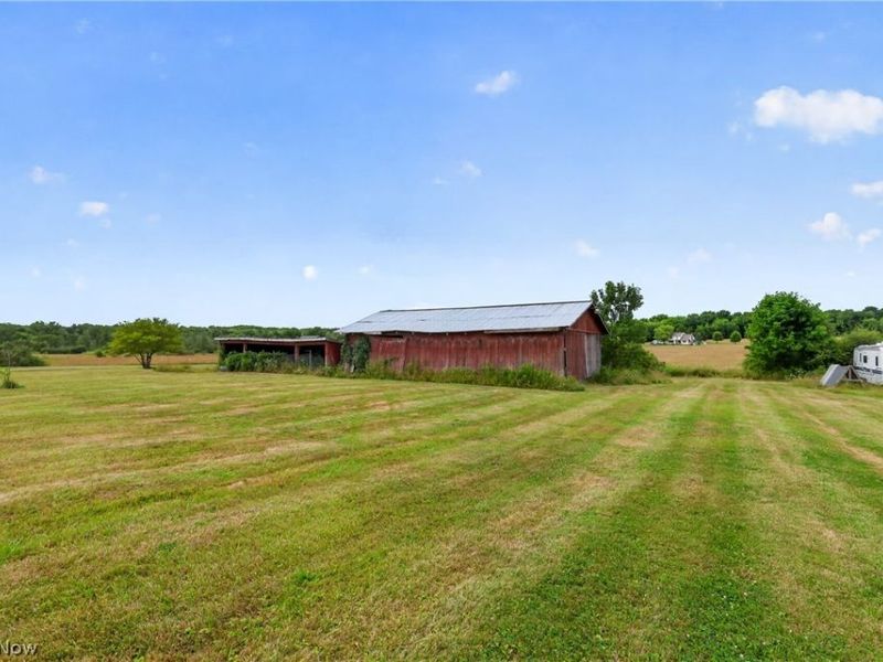 11560 Music Street, Newbury, OH 44065 Photo 38
