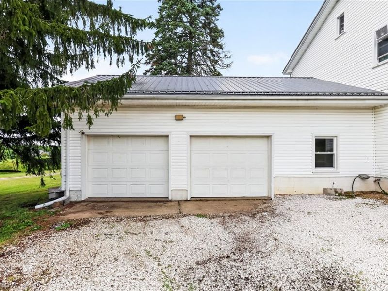 11560 Music Street, Newbury, OH 44065 Photo 40