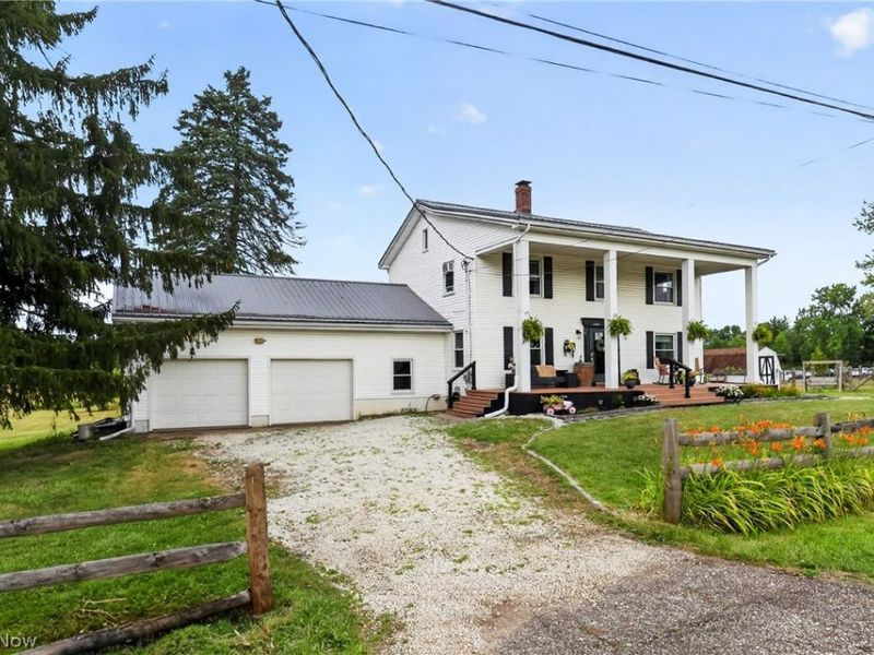 11560 Music Street, Newbury, OH 44065 Photo 41