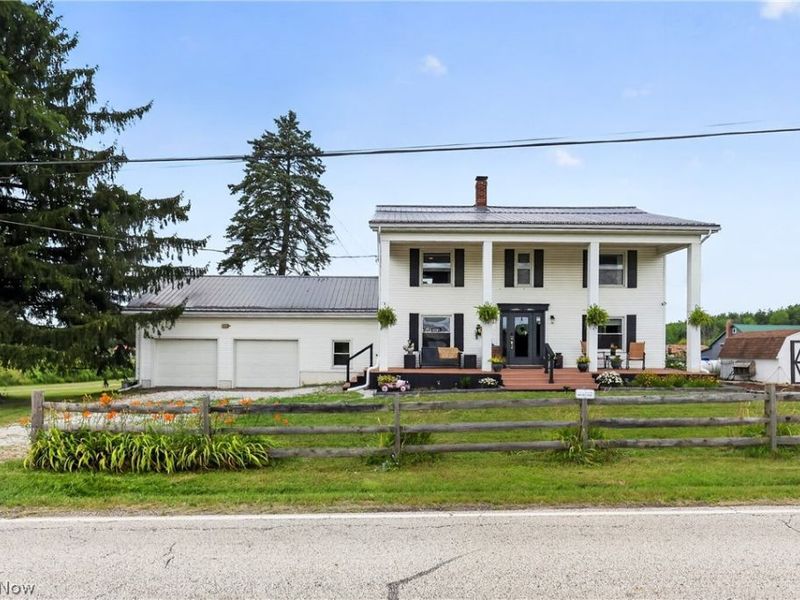 11560 Music Street, Newbury, OH 44065 Photo 42