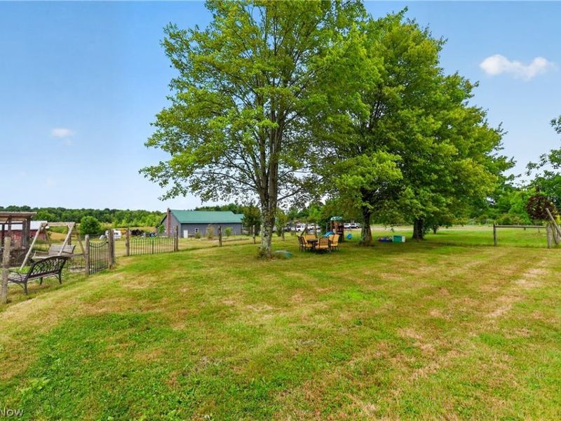 11560 Music Street, Newbury, OH 44065 Photo 5