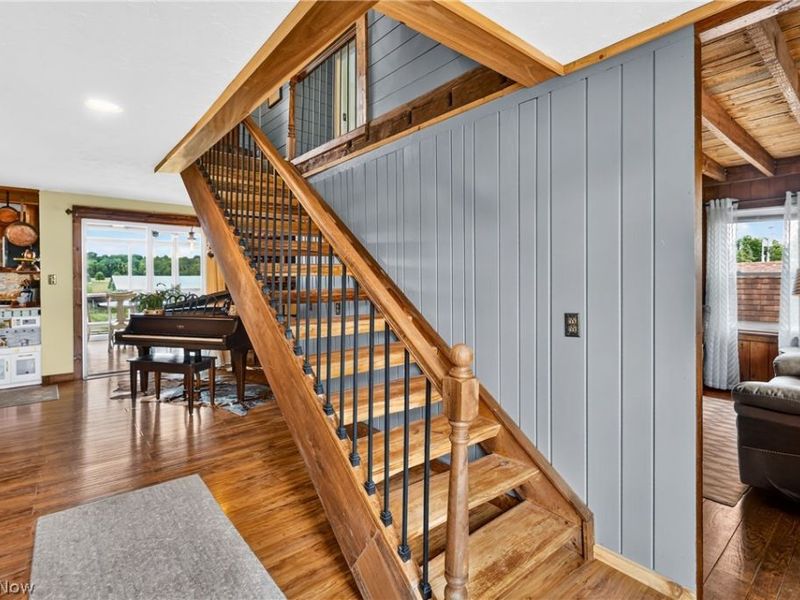 11560 Music Street, Newbury, OH 44065 Photo 8