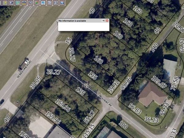 791 Sebastian Boulevard, Sebastian, FL 32958