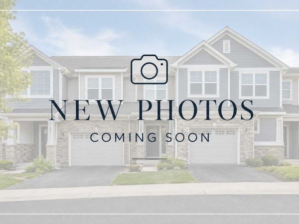 7645 147th Place NW, Ramsey, MN 55303