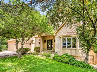 7328 W 114th Street Circle, Bloomington, MN 55438