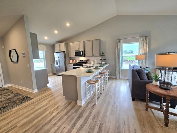 7300 Imperial Way, Elko New Market, MN 55020