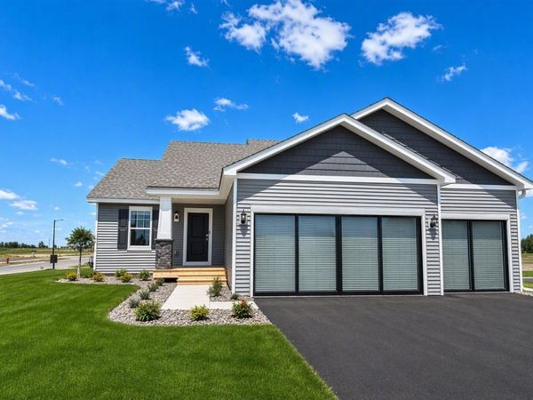 7300 Imperial Way, Elko New Market, MN 55020