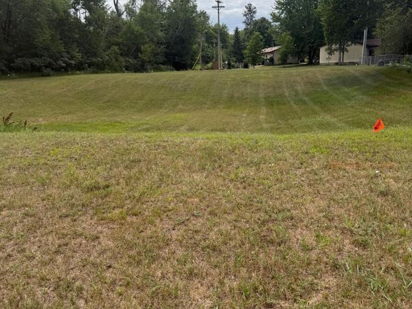 1103 16th Street N, Princeton, MN 55371