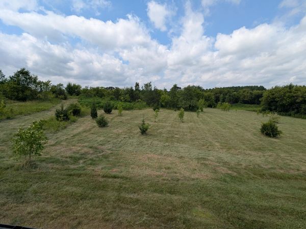 XXXX 619th Ave , Oak Grove Twp, WI 54011