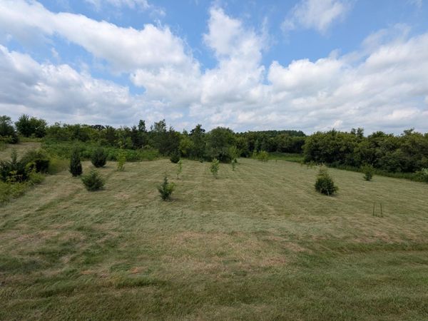 XXXX 619th Ave , Oak Grove Twp, WI 54011