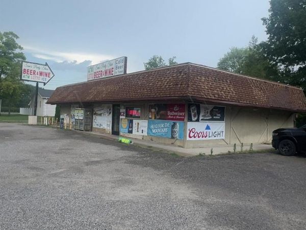 9299 Stone Road, Clay Township, Mi 48001