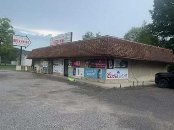 9299 Stone Road , Clay Twp, MI 48001