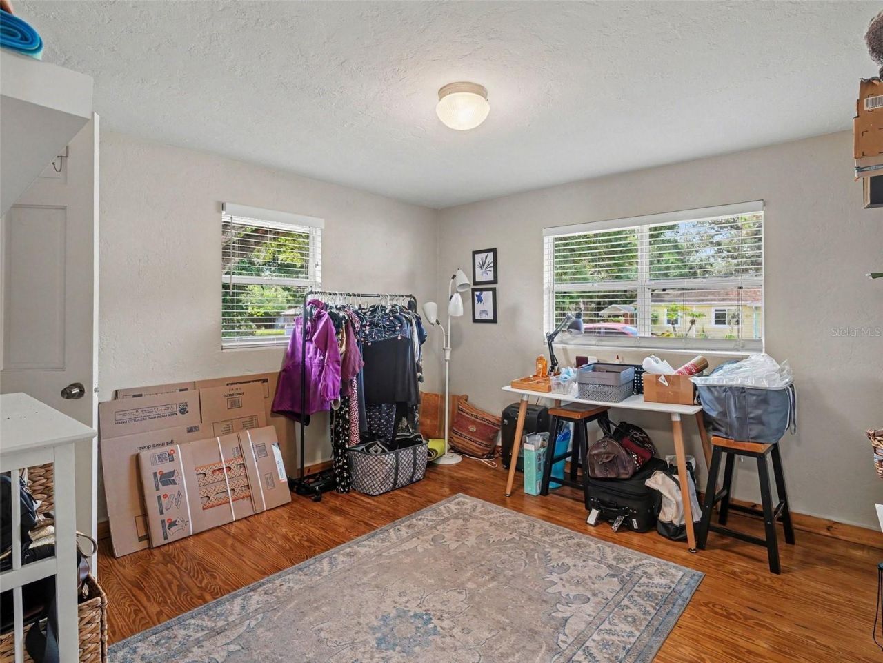 3035 Hillview Street, Sarasota, FL 34239 Photo