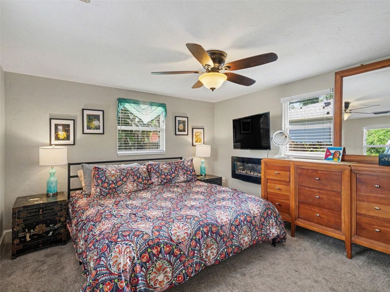 3035 Hillview Street, Sarasota, FL 34239 Photo